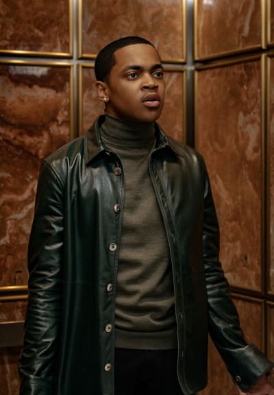 Watch power book 2 sales ghost episode 8 online free