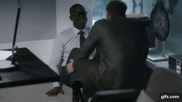 This Is Us Season 1 Episode 15 Review Jack Pearson s Son TV Fanatic
