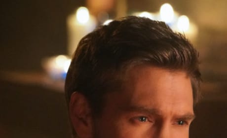 Watch riverdale season clearance 3 episode 17 online