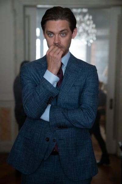 Watch prodigal son season 2 episode 1 online free best sale
