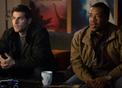 Grimm season 2 watch online deals