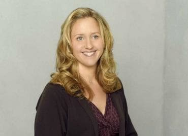 Brooke Smith Picture