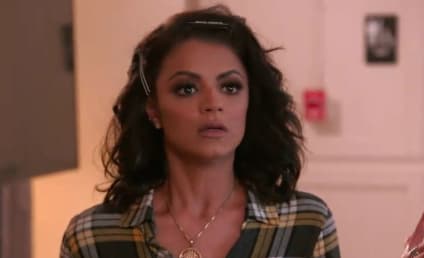 Shahs of sunset on sale season 7 episode 15