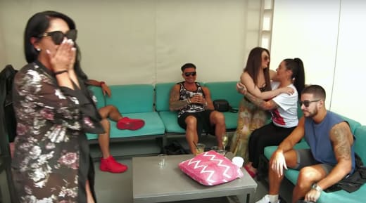 jersey shore family vacation season 3 free full episodes