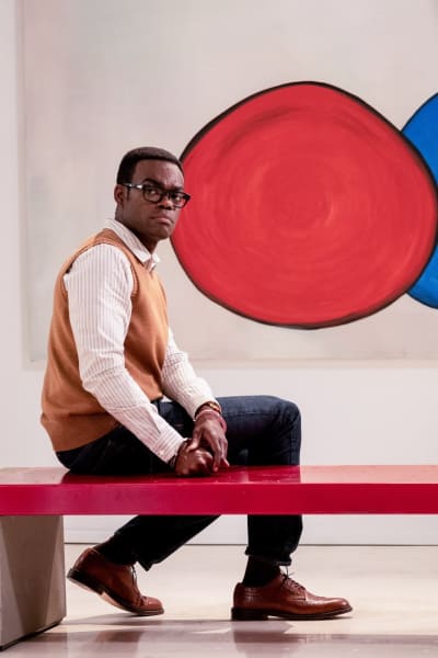 The good place season 3 episode 7 full episode sale