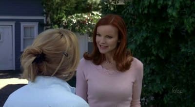 Watch desperate housewives online putlocker on sale