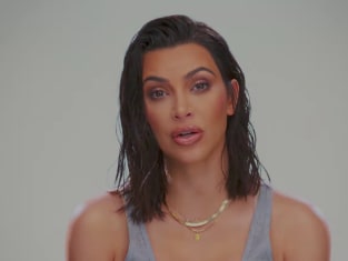 Keeping up with the kardashians season 17 episode 5 watch online outlet