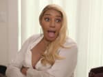 Spilling Secrets - The Real Housewives of Atlanta