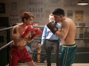 Watch riverdale discount episode 1