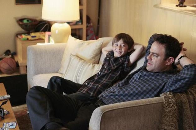 Cooper and Mason