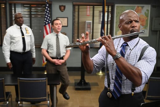 Brooklyn nine nine season top 7 episode 10 putlockers