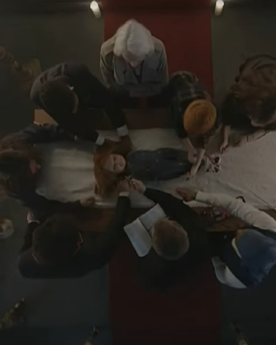 Chucky Saison 2 Episode 7 Watch Chucky Online: Season 2 Episode 7 - TV Fanatic