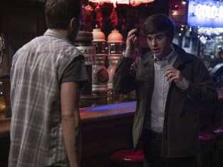 The good doctor season top 2 episode 11 watch online