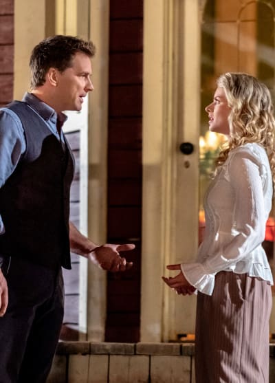 Watch when calls the heart season 6 episode hotsell 4