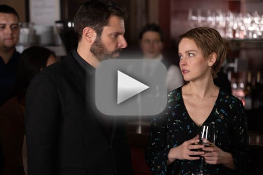 Where to watch sales little things season 2