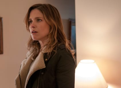 Chicago pd season 1 watch online sales