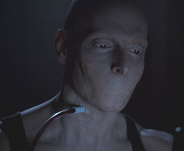 Teen Wolf Watch Season 4 Episode 3 Online TV Fanatic