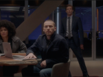 Fake News - Quantico