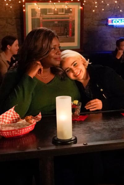 Good girls season 2 123movies new arrivals