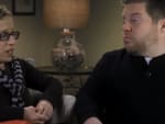 The Little Couple