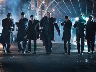 The boys season top 2 episode 5 putlocker