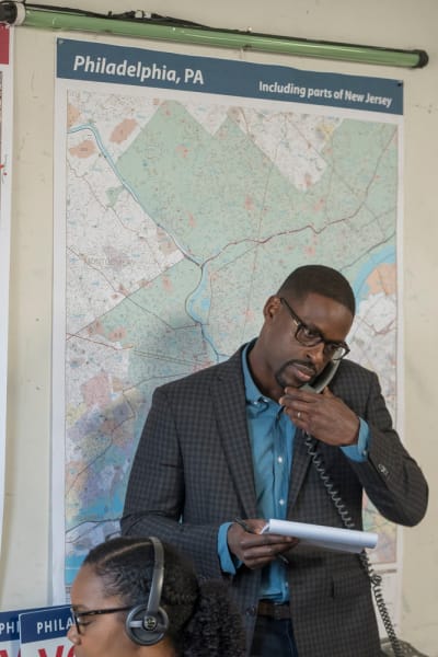 This Is Us Season 3 Episode 10 Review The Last Seven Weeks TV