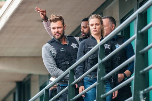 Chicago pd season 7 episode 15 clearance watch online free