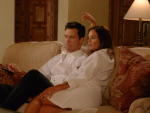 Couple Undercover