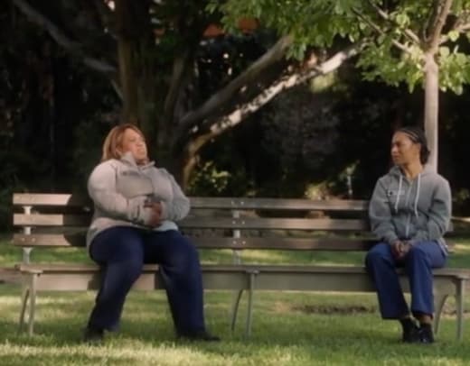 Greys anatomy season 17 online episode 5 online free