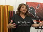Abby Makes a Change - Dance Moms