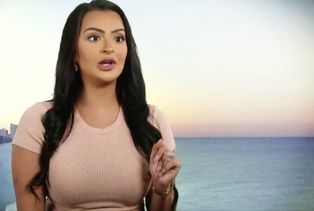 Watch Floribama Shore Season 2 Episode 1 Online - TV Fanatic
