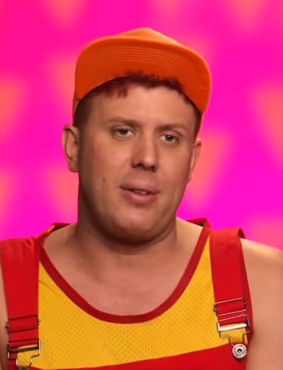 Rupaul drag race season best sale 13 episode 8 watch online