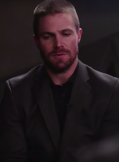 arrow 7b promo 2