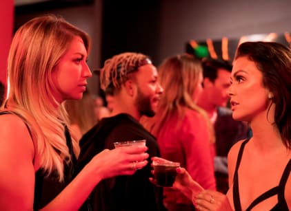 Vanderpump Rules Season 7 Episode 1 Tv Fanatic Dramacool will always be the first to have the episode so please bookmark and add us on facebook for update!!! tv fanatic