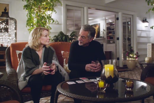Criminal minds season 4 on sale episode 18 watch online