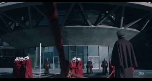 Watch the handmaid's tale season 3 episode 7 free top