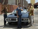 Third Season Premiere Pic