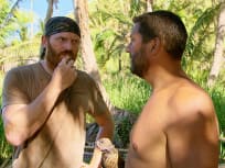 Survivor season 33 episode 3 watch online free clearance