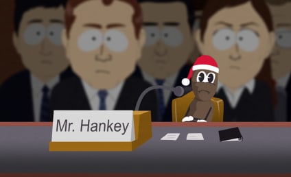 Watch South Park Online: Season 22 Episode 3
