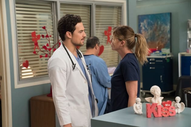 Watch greys anatomy season 15 episode 24 cheap online free