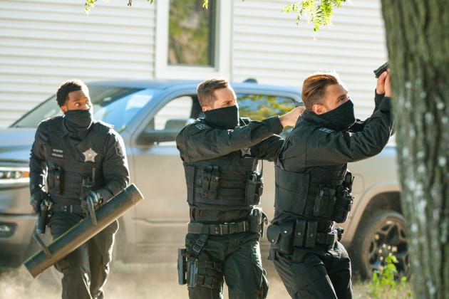 Chicago pd season 8 putlocker shop