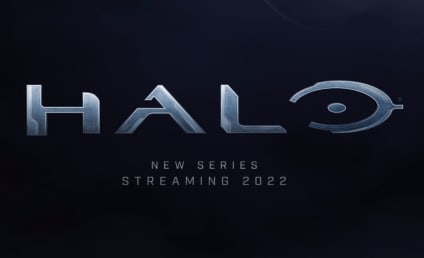 Halo: Paramount+ Drops Thrilling First Trailer Ahead of 2022 Premiere