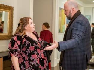 This is us season sales 3 episode 9 online