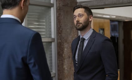 New Amsterdam Season 3 Episode 9 Review: Disconnected