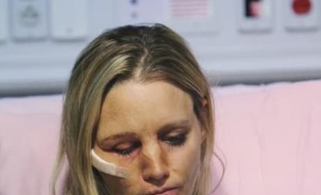 Private Practice Season 4 Episode 7 Did You Hear What Happened To Charlotte King Photos Tv Fanatic Charlotte is my favorite character on the show. private practice season 4 episode 7