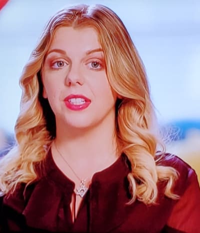 90 Day Fiance The Other Way Season 2 Episode 3 Recap Heart My