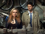 Supernatural Favorites