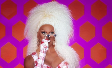 RuPaul s Drag Race All Stars Season 7 Episode 12