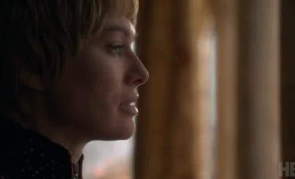 Game of Thrones Episode 5 Trailer Teases a Brutal Final Battle
