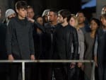 The Inhumans 1.01-12 - Marvel's Inhumans Season 1 Episode 1